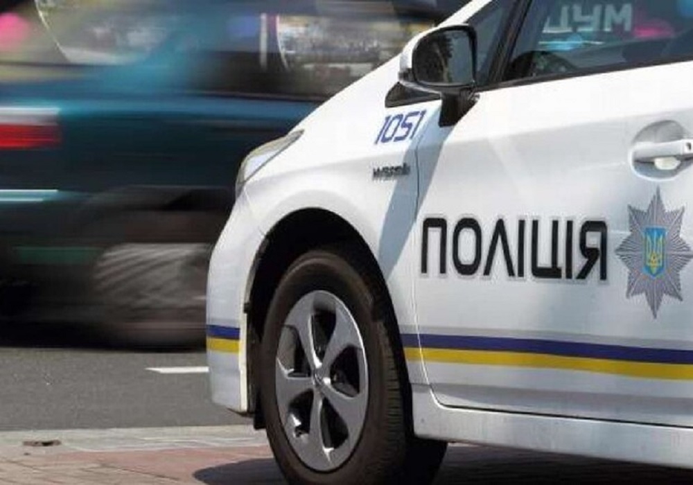Похищение человека в Харькове: названо имя жертвы