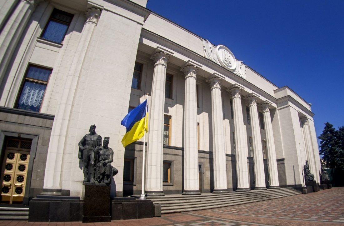Переформатирования коалиции в Раде не избежать – эксперт