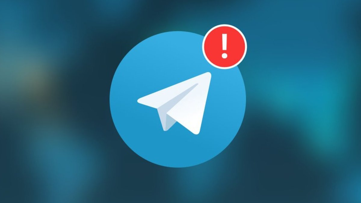 Как восстановить утраченную переписку в Telegram: советы экспертов: читать  на Golos.ua