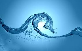 Ученые выяснили, как вода влияет на восприятие человека