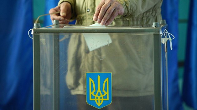 Закон о референдуме вряд ли изменит жизнь рядового украинца – эксперт