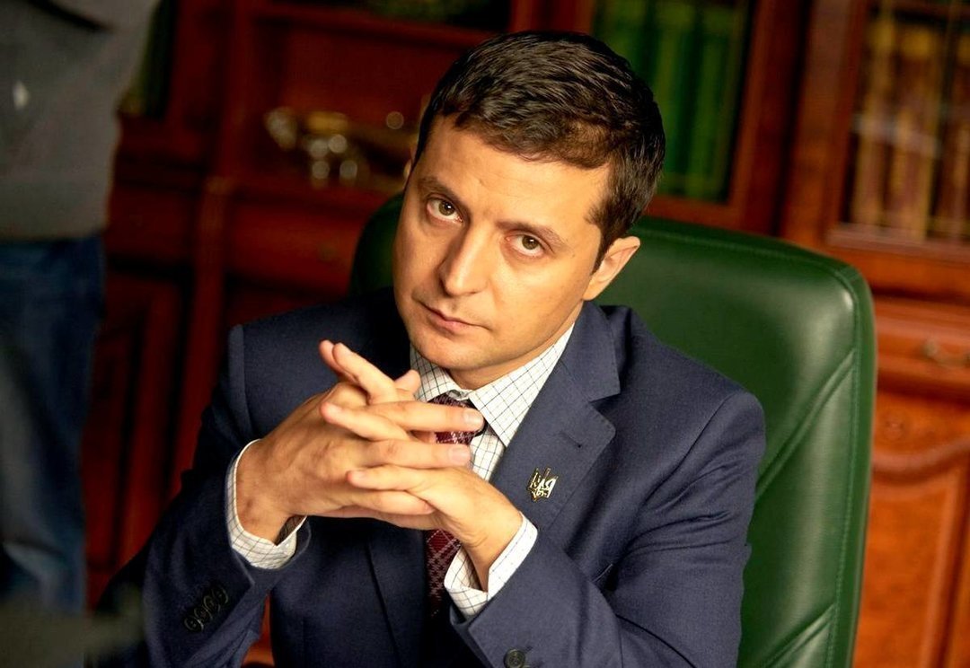 Зеленский заявил о стагнации нормандского процесса