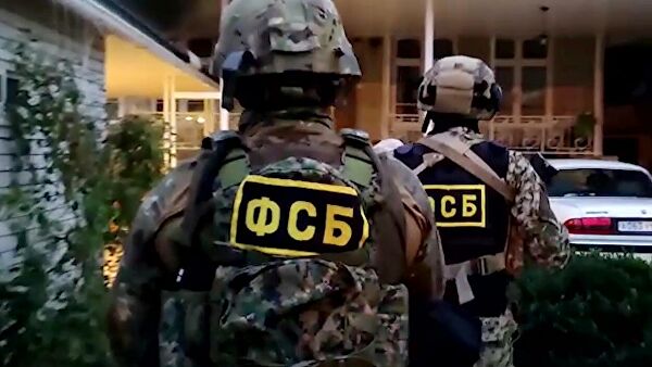 СБ России обсудит внешнюю политику в свете ущемления свободы слова и политических репрессий в Украине