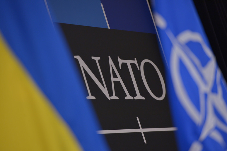 Эксперт рассказал, когда Украина станет членом НАТО