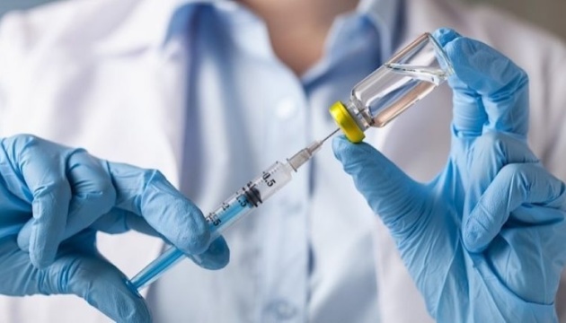 В мировом масштабе вакцинация от COVID-19 провалена – эксперт