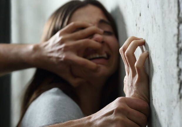 Изнасилование девушки в Харькове: новые подробности