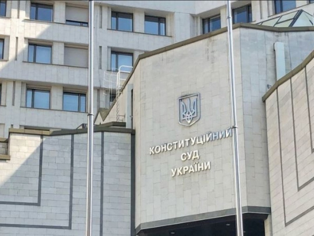Аналитик рассказал, какой будет борьба за контроль над КСУ