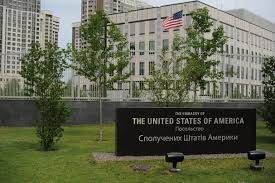 В посольстве США рассказали, когда Украина может вступить в НАТО
