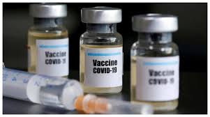 44% украинцев отказались бы от COVID-вакцинации – опрос