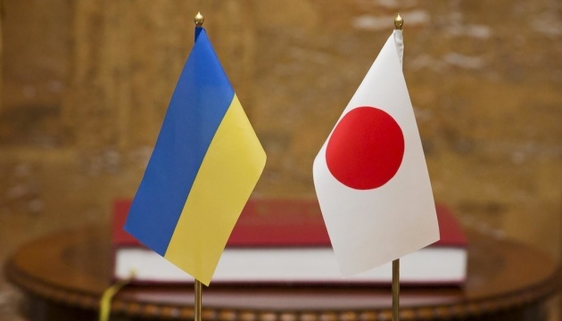 Отношения Украины и Китая продолжат развиваться &#8212; политолог