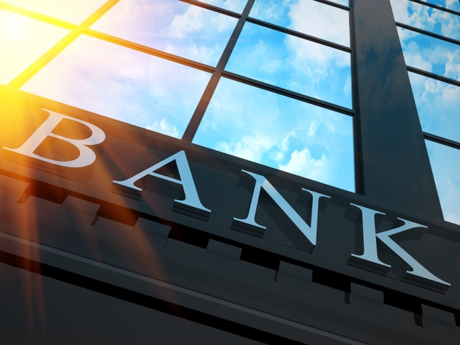 Банки сократили кредитование украинского бизнеса &#8212; НБУ