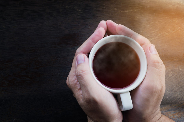 Кофе защищает от рака кожи и диабета  – ученые