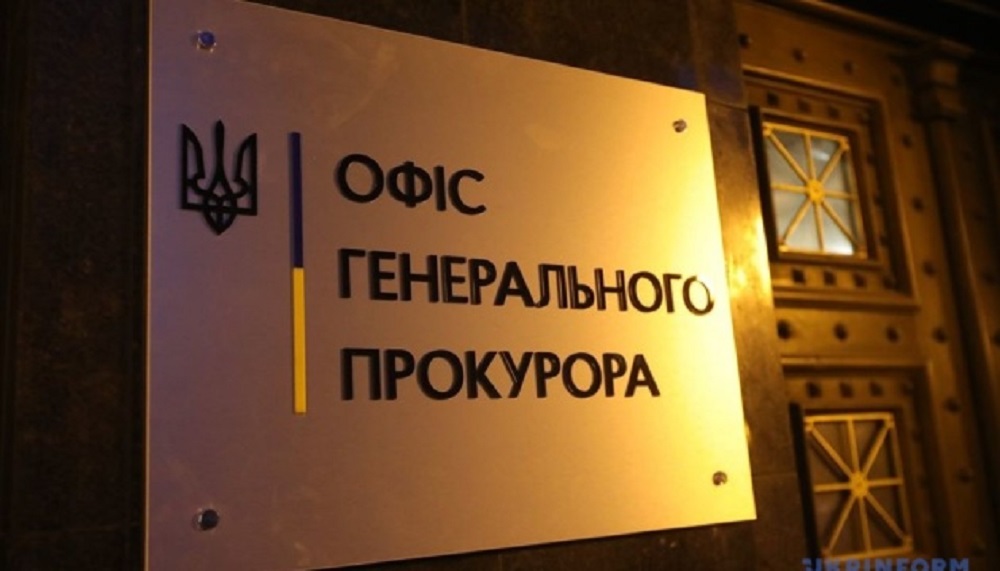 В 60 уголовных делах по событиям на Майдане 2014 года истекают сроки давности