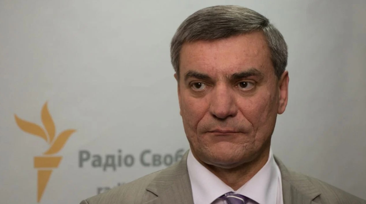 СМИ «поймали» Уруского в компании Кадырова в ОАЭ