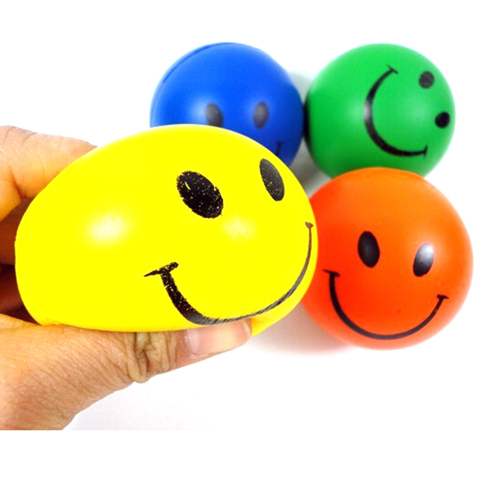 «Гормоны счастья» помогут укрепить здоровье &#8212; врачи