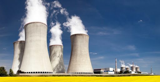 Украина может остаться без атомной энергетики – эксперт
