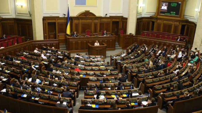 Эксперт: Тема Харьковских соглашений – попытка прессинга старого политического класса
