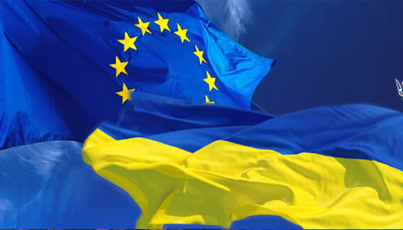 Александр Рар рассказал о позоре ЕС в ситуации с Украиной