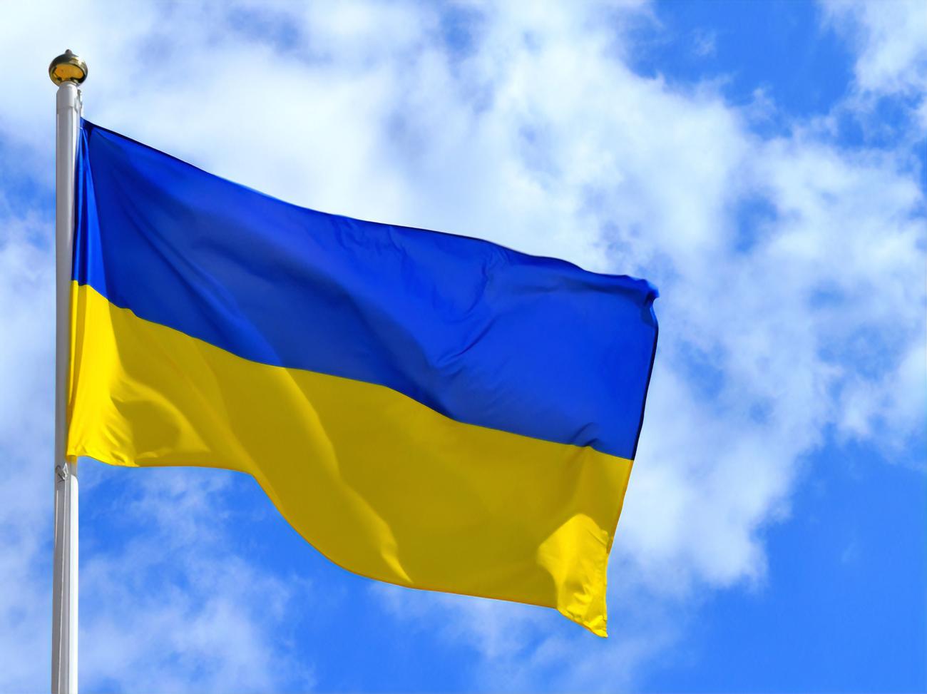 Эксперт прокомментировал политические ожидания украинцев