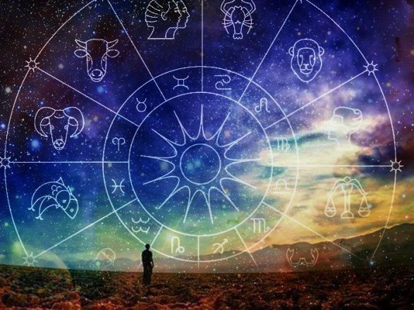 Астрологи рассказали, чего ожидать знакам Зодиака в июне