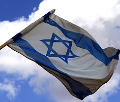 Израиль разрешил въезд нескольким категориям иностранцев