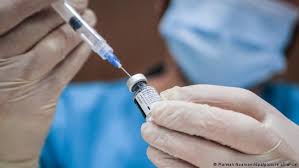 Евросоюз одобрил вакцину от Johnson &#038; Johnson