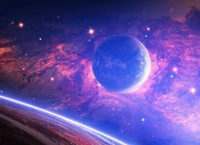 Астролог поведал, что ожидает знаков Зодиака в первые дни 2022 года
