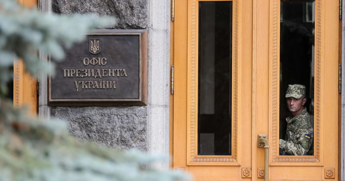 Эксперт прокомментировал запуск Центра противодействия дезинформации