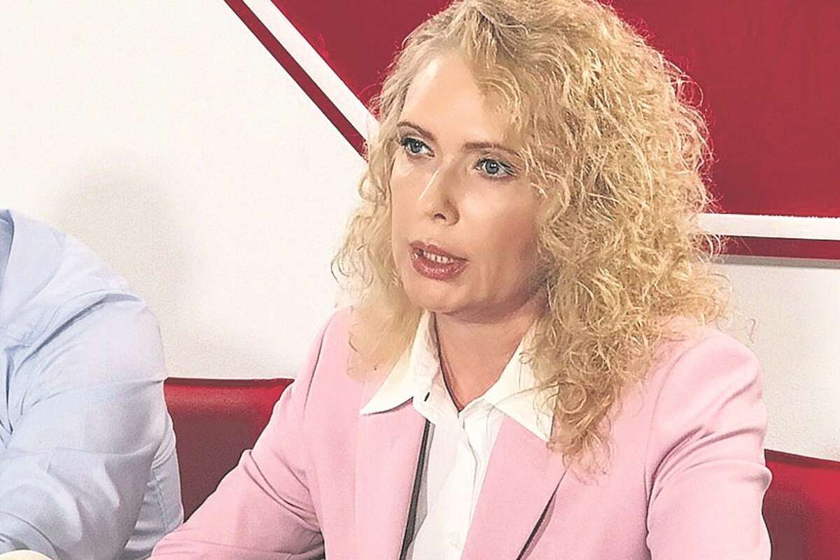 Организация заказного убийства: в ГБР закрыли дело против Русалиной и уволили следователя