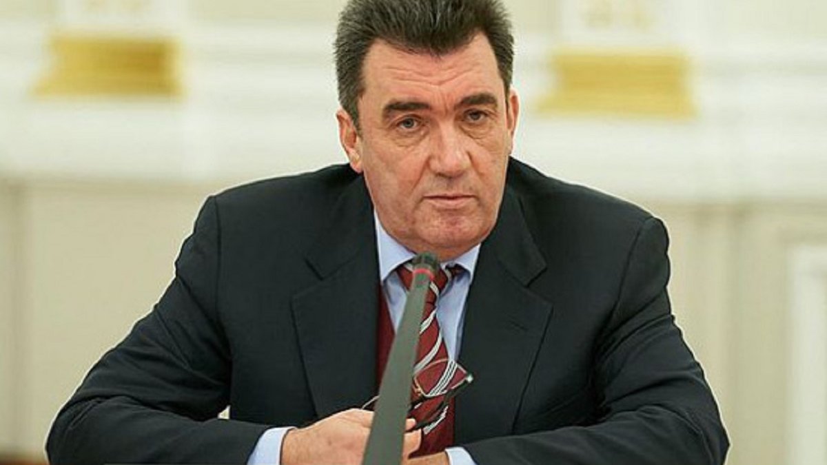 Стала известна дата запуска Центра противодействия дезинформации