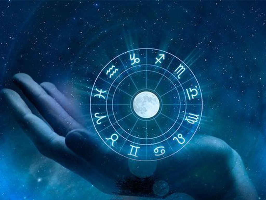 Астролог: 16 марта возрастает склонность к необоснованному риску