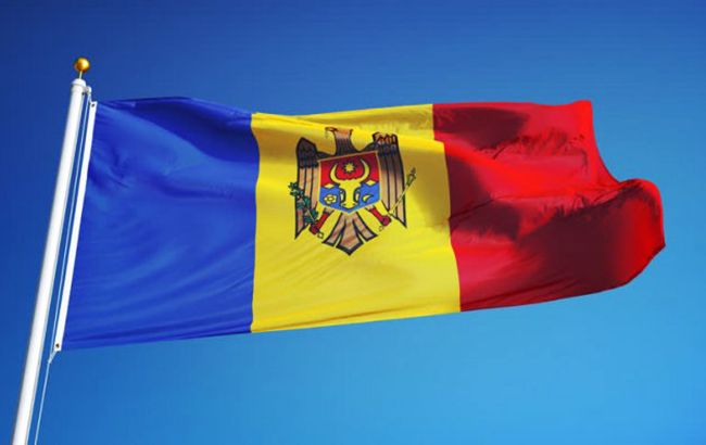 Молдова ужесточила правила въезда для иностранцев