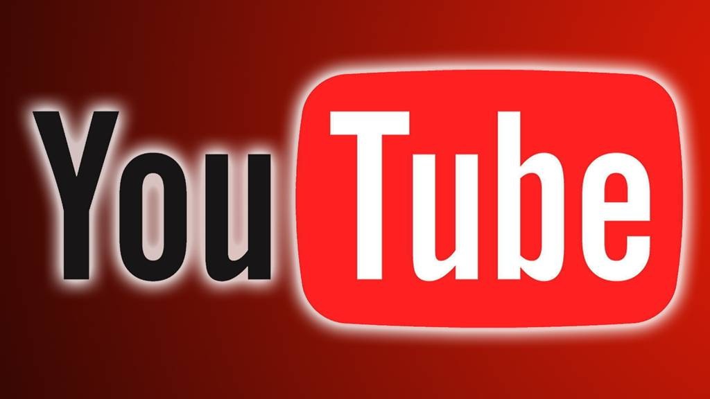 YouTube изменил настройки для зрителей из Украины: как это исправить