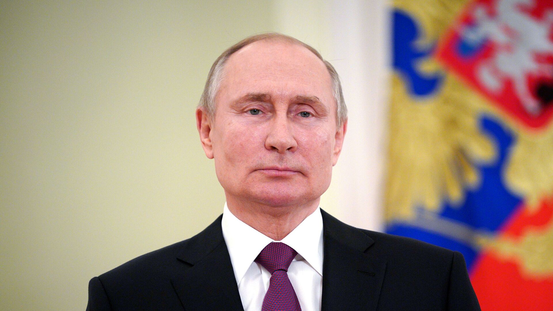 Путин продемонстрировал Зеленскому прием политического айкидо – эксперт