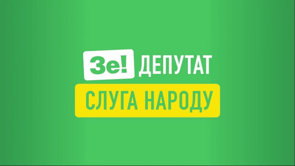 Скандал с Анной Колесник показывает, что депутаты “СН” так и не научились быть политиками — эксперт 