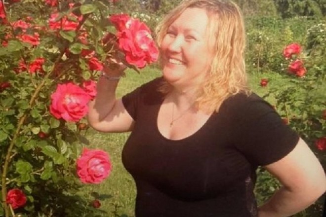 В Киеве от COVID-19 умерла 47-летняя женщина: не нашли места в больнице