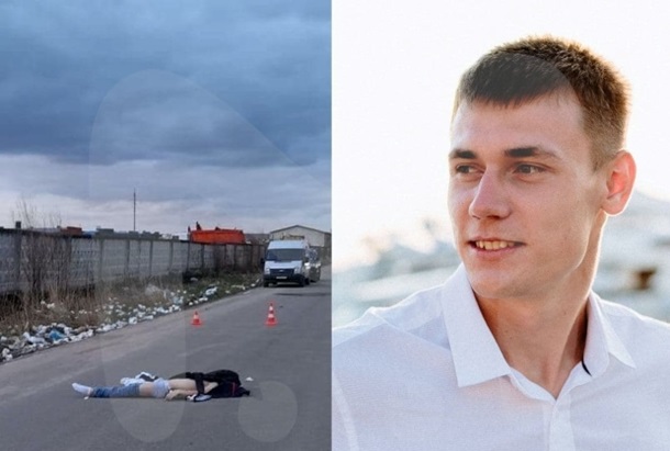В РФ блогер погиб во время съемки ролика для Tik Tok 