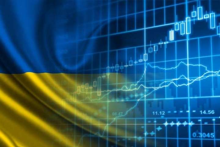 Роста экономики Украины не предвидится – эксперт