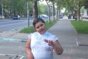 В Одессе от COVID-19 умерла девочка: новые подробности