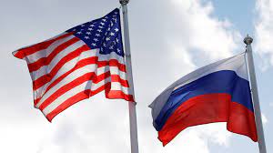 Эксперт прокомментировал новые санкции США против РФ