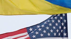 Эксперт рассказал о перспективах отношений между Украиной и США