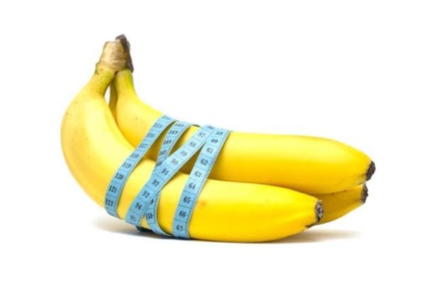 Медики рассказали, как бананы помогут похудеть