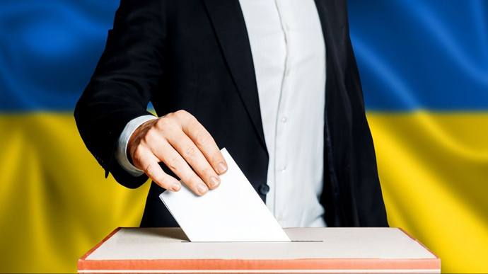 Закон о референдуме принимался для мирного процесса на Донбассе – эксперт