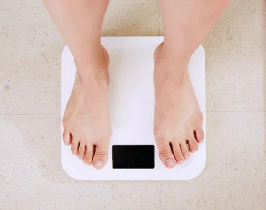 Эксперты развенчали пять популярных мифов об ожирении