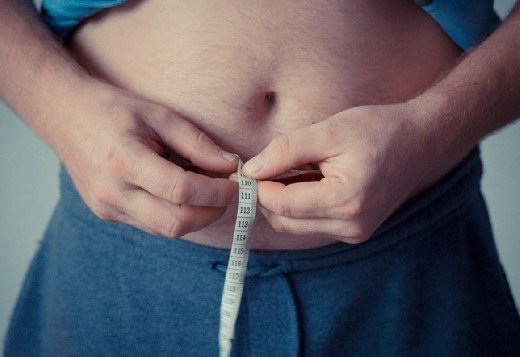 Медик посоветовал худеть, снижая уровень инсулина