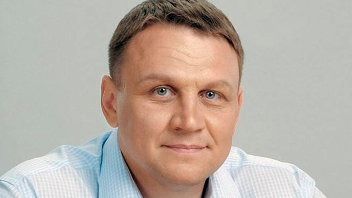 Александр Шевченко обратился к сотрудникам «Альфы» СБУ с просьбой дать показания о возможной преступной фальсификации результатов выборов в 87-м округе