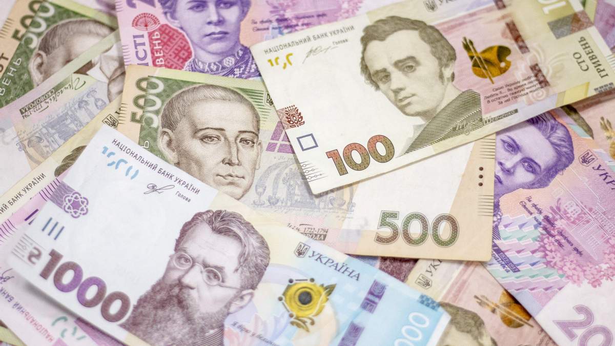 «Вышли за рамки»: инфляция ускоряется