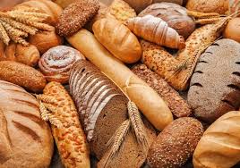 Эксперты перечислили признаки, при которых стоит отказаться от хлеба