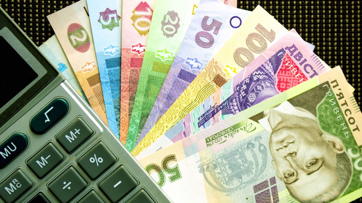 Аудит COVID-фонда выявил нарушений на 407 миллионов