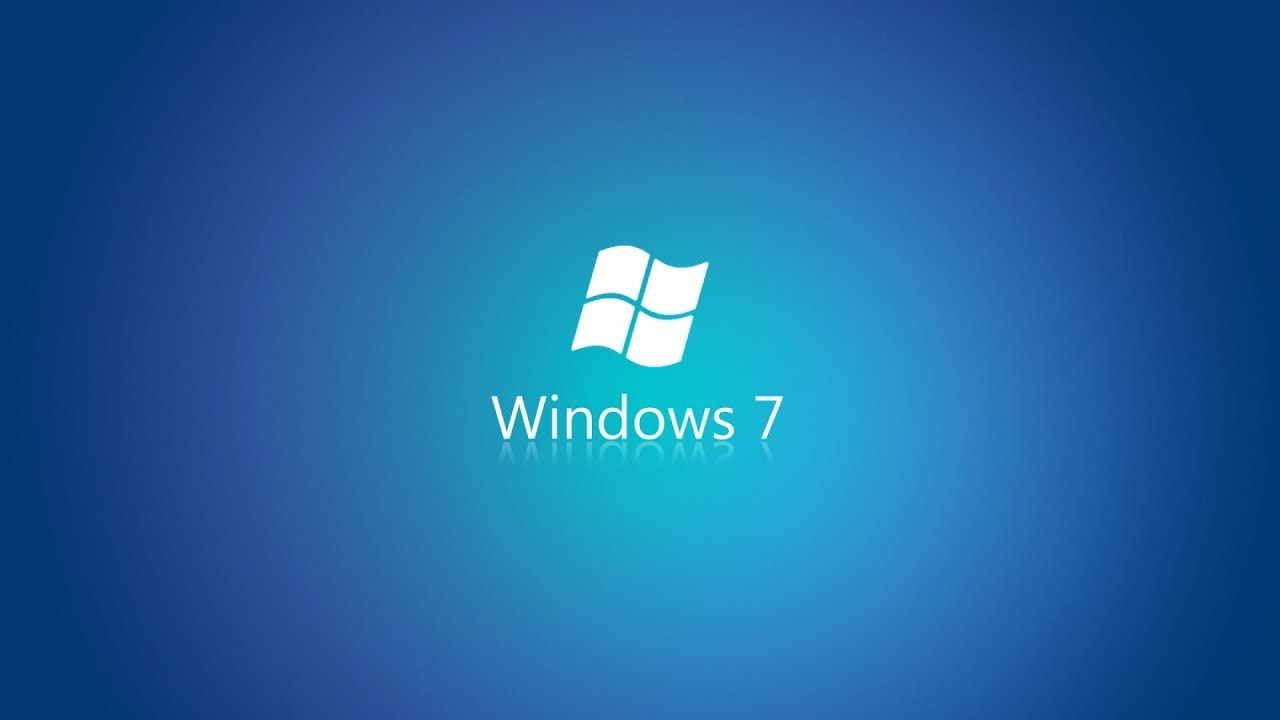 Microsoft неожиданно выпустила обновление для ОС Windows 7